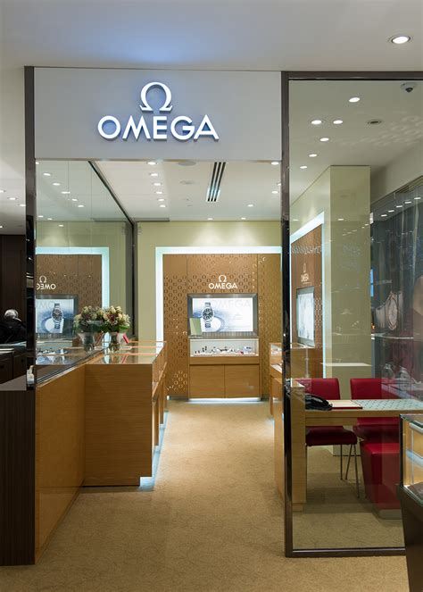 where to buy omega toronto|omega store yorkdale mall.